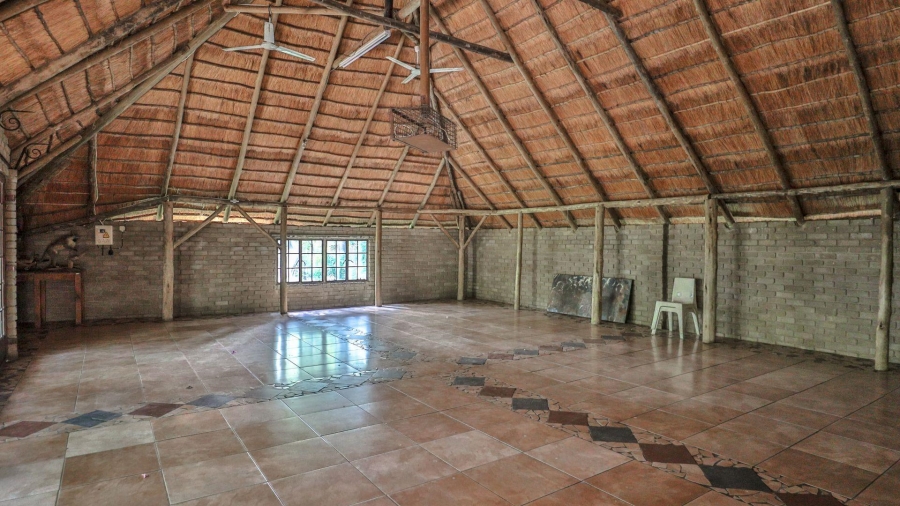 25 Bedroom Property for Sale in Brits Rural North West